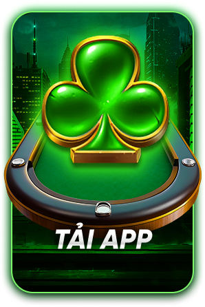 Tải 68 Game Bài