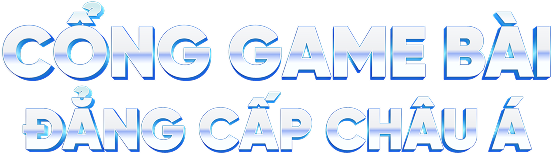 Slogan-68gamebai