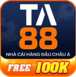 ta88 avt 247x250 1