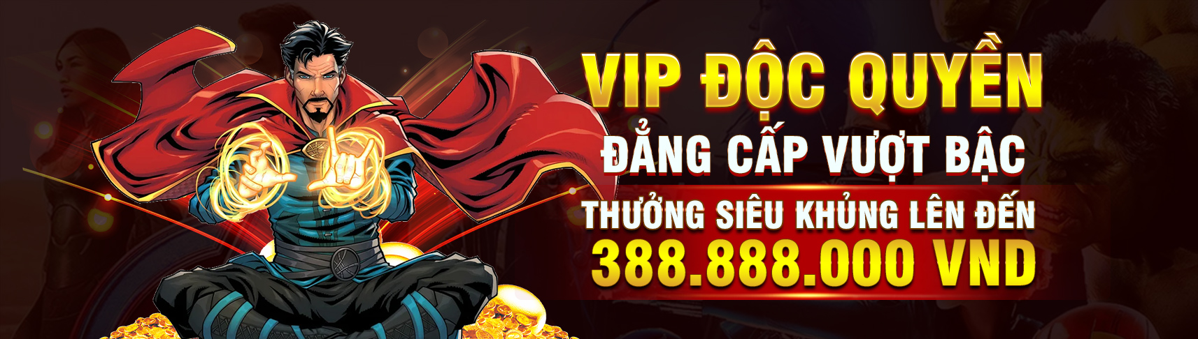 Top 10+ Nhà Cái Uy Tín Việt Nam 2025 | Đánh giá & Xếp Hạng 6 33Win là một nhà cái hàng đầu thuộc tập đoàn 33Win